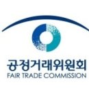 에스에이치케이 이미지