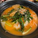 이세치과의원 | 동대문치과 동대문역사문화공원역치과 동대문 새로운 맛집 제주고기 신원식당을 가다