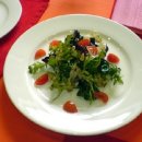 두류네거리 이미지