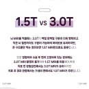 청담산부인과의원 이미지