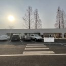 용인충전소 이미지