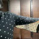 희수정육 | 원투원투