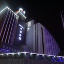 모텔아크로 이미지