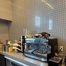 상계골프연습장 이미지