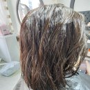 경기도 수원시 권선구 세권로 42 (세류동) | 수원시 권선구 세류동 복구볼륨매직 복구펌 볼륨매직 뿌리펌 복구광택펌 잘하는 미용실 추천 손질방법 후기