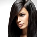 본초한의원 이미지