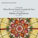 살루떼
