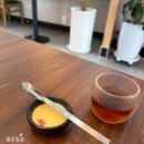 의일로 | 백운호수 맛집 산으로간 장어 내돈내산 장어덮밥 초밥 정식 점심 후기