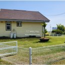 제부도공인중개사사무소 이미지