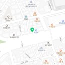 순환로2L 이미지