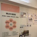 나예뷰티 이미지