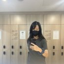 뱃살지방분해주사 효과 다이어트 후기