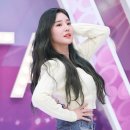 페이버릿 이미지