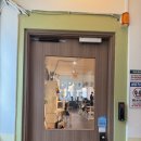 36-D | [BP:D]인천 부평 카페 추천!케이크가 맛있는 비피디 1호점 내돈내산 솔직후기