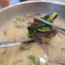 봉평고향막국수 이미지