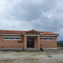 목면작은목욕탕 이미지