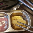 1988감성고기&냉면 | 냄새에 이끌려 들어간 인계동 고기집! 레트로 감성 터지는 수원고기랜드 인계본점