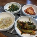 성풍한우 이미지
