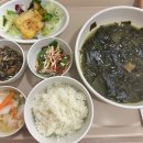 자모의원 | 초산 유도분만 후기 선린자모의원 내진 후 진통 자연분만