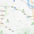 떡보의하루 시지점 이미지