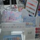 네일또와 | 반송동 네일또와 방문 후기｜꼼꼼한 케어로 유지력 좋은 1인 네일샵