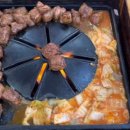 태백산식육식당