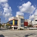 내리새라도서관 이미지