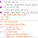 마테마타학원 이미지