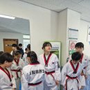 하대동284 이미지