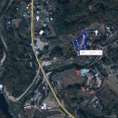 조은터부동산중개사무소 이미지