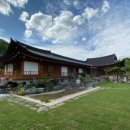 청화공간 이미지