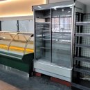 김포할인마트 이미지