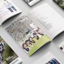 영동미래고등학교 이미지