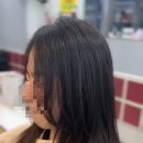 울산남구더하다미용실