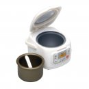 라이프생활용품 이미지