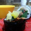 연희김밥 이미지