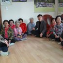 명곡2리경로당 티스토리