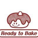 투베이크(to bake) 이미지