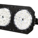 송도 글로벌파크4지구 이미지