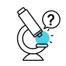 (주)엘칸 이미지