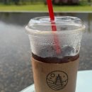 중앙탑공원 야외화장실 이미지