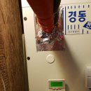 북한강로 이미지