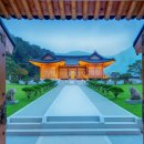 매곡외산로 이미지