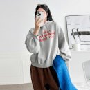 러블리 쇼핑하우