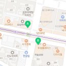 목동리젠영어강서학원