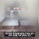블랙박스아울렛 이미지