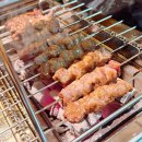 이가네양갈비양꼬치인덕원점 | 양복점인덕원점 양꼬치양갈비맛집 내돈내산 솔직후기