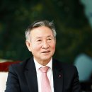 오영호농장 이미지