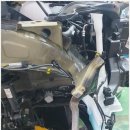 동네사람들 자동차 정비공업사 이미지