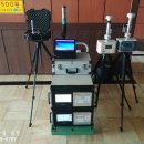 노원사우나 이미지